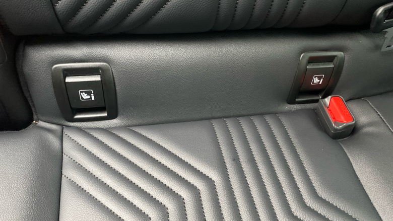 Nissan Juke 1.0 DiG-T Tekna 5dr Petrol Hatchback